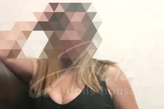 WhatsApp-Image-2023-07-05-at-5.41.52-PM-2