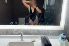 WhatsApp-Image-2025-08-12-at-10.41.28-AM