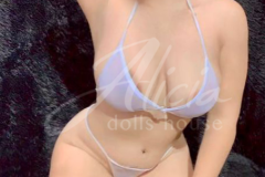 WhatsApp-Image-2024-05-21-at-10.30.57-1