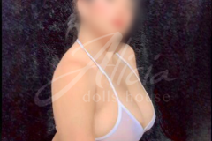 WhatsApp-Image-2024-05-21-at-10.30.58