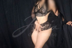 WhatsApp-Image-2023-04-02-at-1.58.33-PM-2