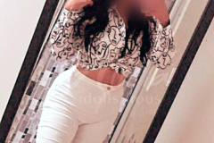 camila-saltillo-02