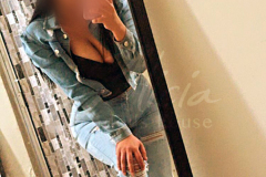 camila-saltillo-04