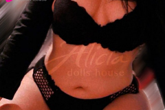 Aliciadollshouse-daysi-escort-exuberante-en-saltillo-3