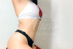 Ivonne-Saltillo-03