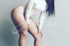 WhatsApp-Image-2025-04-24-at-2.07.20-PM-1