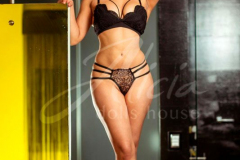 Aliciadollshouse-escorts-en-saltillo-martha-11