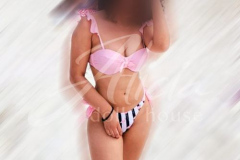 Aliciadollshouse-escorts-en-saltillo-martha-3
