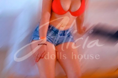 Aliciadollshouse-escorts-en-saltillo-martha-4