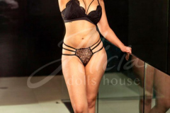 Aliciadollshouse-escorts-en-saltillo-martha-7