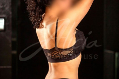 Aliciadollshouse-escorts-en-saltillo-martha-9