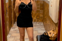 mindy-Saltillo-02