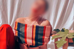 aliciadollshouse-nat-escort-en-saltillo-3