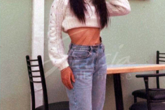 aliciadollshouse-nat-escort-en-saltillo-4