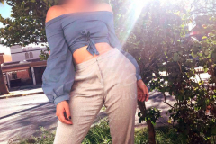 aliciadollshouse-nat-escort-en-saltillo-5