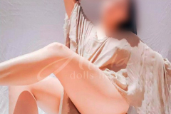 aliciadollshouse-nat-escort-en-saltillo-1