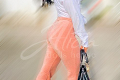 aliciadollshouse-nat-escort-en-saltillo-6