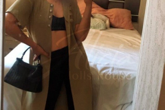 aliciadollshouse-nat-escort-en-saltillo-2