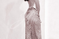 aliciadollshouse-nat-escort-en-saltillo-7