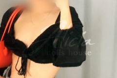 aliciadollshouse-nat-escort-en-saltillo-8