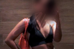 aliciadollshouse-nat-escort-en-saltillo-9