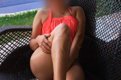 aliciadollshouse-nat-escort-en-saltillo-11