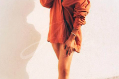 aliciadollshouse-nat-escort-en-saltillo-13