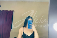 WhatsApp-Image-2025-01-05-at-9.11.11-PM
