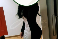 anette-saltillo-03
