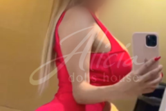 WhatsApp-Image-2024-04-17-at-23.56.54-2