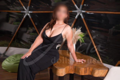 aliciadollshouse-escorts-en-monterrey-julissa-2