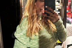 WhatsApp-Image-2025-05-12-at-9.48.04-AM