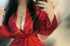 WhatsApp-Image-2026-05-26-at-11.14.15-AM-1