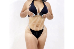 WhatsApp-Image-2026-03-23-at-11.20.11-PM