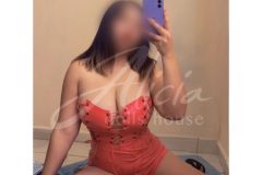WhatsApp-Image-2026-03-28-at-2.32.20-PM-2