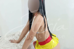 WhatsApp-Image-2025-12-02-at-4.19.11-PM-2
