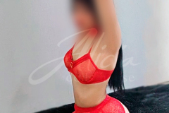ariel-saltillo-11