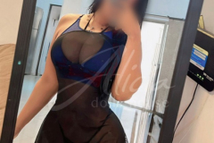 WhatsApp-Image-2025-08-20-at-9.06.03-PM-5