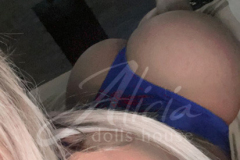 WhatsApp-Image-2025-10-01-at-8.47.09-PM