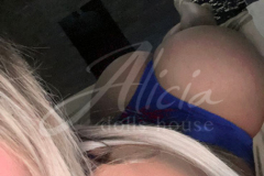 WhatsApp-Image-2025-10-01-at-8.56.06-PM-1