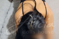 WhatsApp-Image-2026-05-27-at-11.26.05-PM-6
