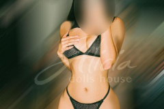 WhatsApp-Image-2026-05-23-at-12.45.59-AM-1