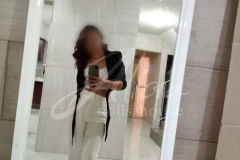 WhatsApp-Image-2023-12-01-at-17.16.42-1