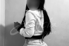 WhatsApp-Image-2025-10-19-at-6.16.01-PM-1