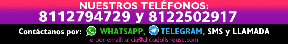 88112794729 y 8122502917