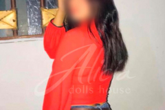 Aliciadollshouse-escort-teen-en-Monterrey-3