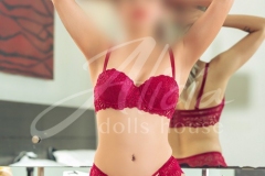 kelly-escort-en-monterrey-17